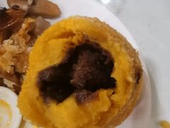 -大鸭梨烤鸭店(古城店)