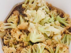 -上海会馆(香港名都店)
