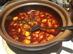 -0776食堂·京城创意菜(七里庄店)