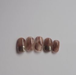 -Aso Artist Beauty美甲美睫