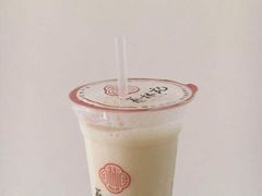 -蔡林记(珞狮南路店)