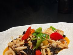 -浙C老邻舍(西城海错店)