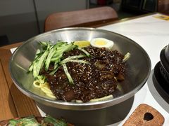 -麻喜大
