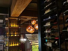 -酤居湖景音乐餐吧(安宁店)