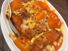 -新旺茶餐厅(鑫耀·光环live店)