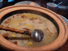 -北京老铺烤鸭(第五国际店)