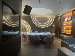 -曼格纳·曼芯馆(杨浦店)
