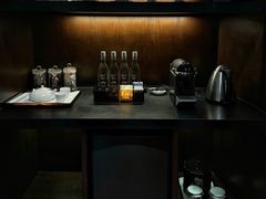 -上海璞麗酒店