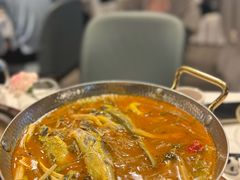 -眉州东坡(华联万柳店)