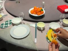 -百富源·海鲜辽菜(浑河堡店)