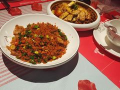 -胡桃里乐队酒馆(三阳路店)
