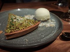 -The Meat & Wine Co Southbank(南岸店)