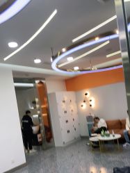 -DL HAIR SALON