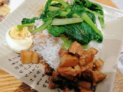 -小红三黄鸡(中西花园店)