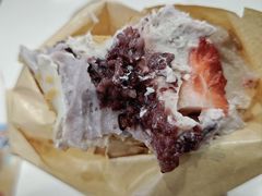 -吉林大学前卫校区南区-日新楼