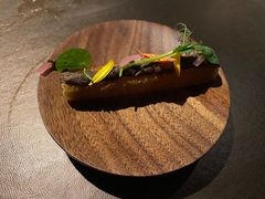 -泰安门Taian Table(镇宁路店)