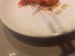 -巴蜀王婆大虾(南锣鼓巷店)