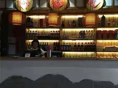 -锅来乐地锅鸡(安亭店)