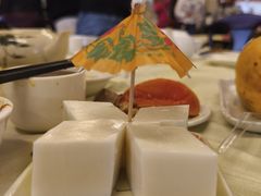 -爱群食店(银潭二路店)