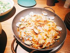 -吃饭皇帝大(合生汇店)