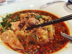 -马旺子酒楼