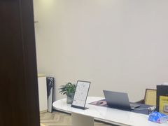 -KK ONE(京基滨河时代店)