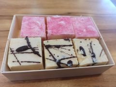 -乐思喵厚切炒酸奶(大悦城店)