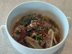 -解香楼(八盘岭路店)