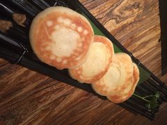 云南云海肴(中关村欧美汇店)-云海肴·汽锅鸡·云南菜(领展购物广场·中关村店)