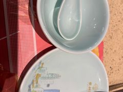 -点都德(长泰广场店)