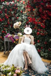 -THE QUEEN(北京店)