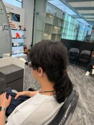-YESIDO椰岛造型