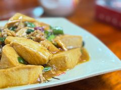 -苗湘食府(十年店)