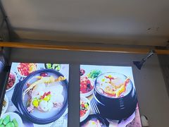 -长顺参鸡汤店(西塔总店)