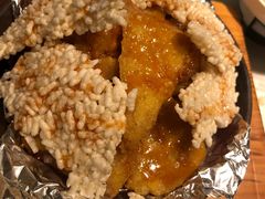 -岭南真味·匠心粤菜(K11店)