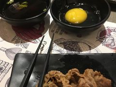 -八角锄烧·肉火锅(天河城店)