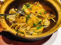 -禧宴Joyous Restaurant(禧园店)