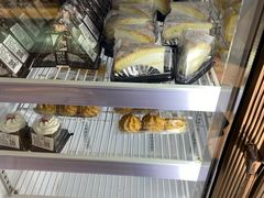 -红叶蛋糕(广达路总店)