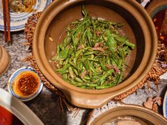 -南京大牌档(中关村领展广场店)