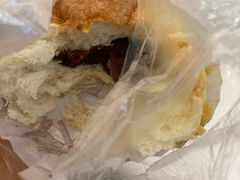 -永昌饼家(西华路店)