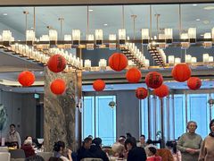 -同里湖大饭店-怡景轩中餐厅(同里古镇店)