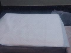 -富侨养生(天宝路店)