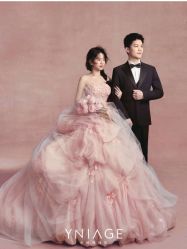 -鱼映像摄影·珍藏级影像品牌