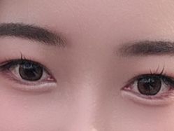 点击看大图 -希希美甲工作室cici-nail