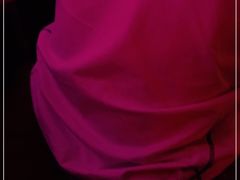 -清真·伊天园(国贸店)