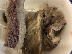 -合意桐坑牛肉粿·鲜牛肉火锅(嵩山总店)