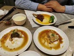 -厉家菜(金宝街店)