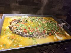 -不曾在把把烧•烧烤(莲坂磐基店)