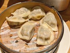 -福宝漠北·专注牛羊肉19年·西北菜(双湖林语店)