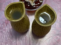 -古城苗家土菜馆(河景餐厅店)